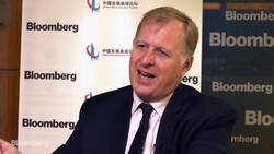 ADB's China Head Sees Economy Stabilizing News Clip