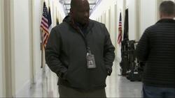 Washington readies for historic impeachment vote Instructional Video