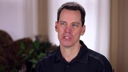 How to Improve Listening Skills Instructional Video