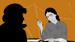 Malitzen: Enslaved Interpreter for Hernan Cortés Instructional Video