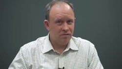 Building a Successful Business: The Importance of Positioning for Sale Instructional Video