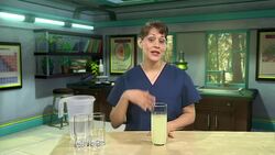 Evaporation and Condensation Instructional Video