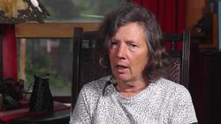 Jennifer Freyd Teachers Make a Difference - Roger Shepard Instructional Video