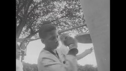 Junior Golden Gloves Program helps to take youngsters off streets and into the ring News Clip