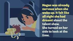 What Is Narrative Writing? Instructional Video