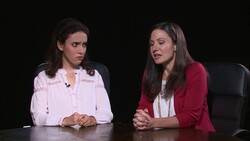 Romeo and Juliet 3.5 Interview with Lady Capulet and Juliet Instructional Video