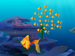 Divisibility Rules 1 Instructional Video