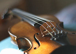 Fractions: Pythagorean Tuning Instructional Video