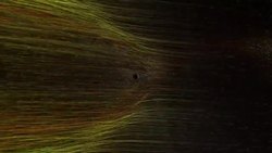 NASA | Dynamic Earth Instructional Video