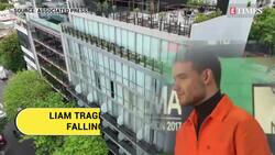 Boy George Expresses Regret Over Liam Payne Comments, Draws Heartbreaking Amy Winehouse Parallel | WATCH News Clip