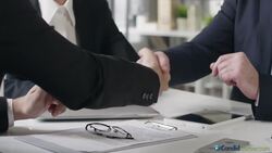 Changing Industries Instructional Video