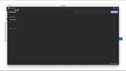 Kafka for Developers - Data Contracts Using Schema Registry - Schema Registry Internals and Interacting with Schema Registry Using REST Endpoint Instructional Video