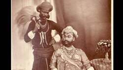 India History Instructional Video