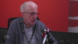 Regina author's new book is true story of suffragette who helped Canadian women get right to vote News Clip