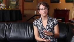 SciShow Talk Show: Ellen Whittle on Bats, and Carlos the Sinaloan Milk Snake Instructional Video