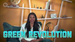 Changing the Blueprints of Life - Genetic Engineering: Crash Course Engineering #38 Instructional Video