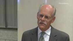 Sweden's Central Bank Adds Heavy Dose of QE News Clip