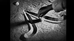 Exploring Themes in The Scarlet Letter Instructional Video