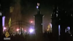 What legacy does Philippines' late President Fidel Ramos leave be News Clip