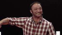 Contando desde los margenes Instructional Video