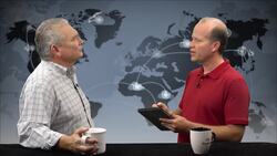 AWS Certified Solutions Architect Associate (SAA-C03) - Widget Makers Scenario Instructional Video