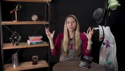 How the Edge of Our Galaxy Defies Known Physics Instructional Video