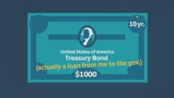 How the U.S. bond market made Trump blink | About That News Clip