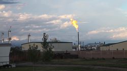 Exploring Natural Resources: Exploring Natural Resources Assessment Instructional Video