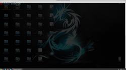 The Complete Ethical Hacking Bootcamp: Beginner To Advanced - Finding and Cracking Hidden Networks Instructional Video