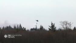 Report points to possible improvements in provincial wildfire response News Clip