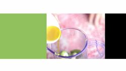 Raw Food Diet Instructional Video