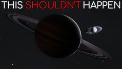 Shocking Discoveries from the James Webb Telescope Instructional Video