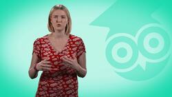 KS2 Primary English Age 9-13 - Vocabulary: Colloquial - Explained Instructional Video