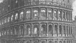 The History of Boxing Instructional Video