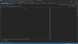 .NET Core Microservices - NuGet Packages for Identity Server Instructional Video