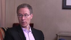 The Social Turn Instructional Video