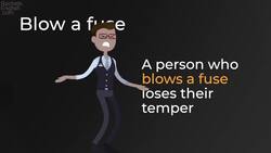 Speaking English: Do NOT Say “MAD”! | Learn English Speaking with Rachel’s English Part 2 Instructional Video