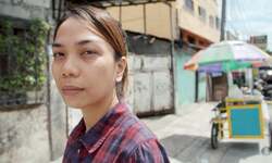 At 11 years old, they're getting pregnant': women smash Catholic taboos in the Philippines Instructional Video