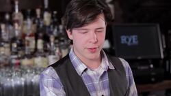 Malt Whiskey vs. Grain Whiskey Instructional Video