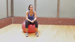 8 Diet & Nutrition Tips Instructional Video