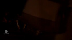 Cuba's Wi-Fi hotspots News Clip