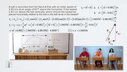 Nerd-A-Pult #2 using Unit Vectors Instructional Video