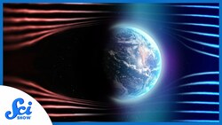 Space Headwinds Might Help Us Find Dark Matter Instructional Video