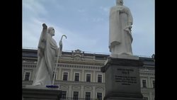 Bride Abduction - Stuff That I Find Interesting Instructional Video