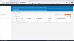 AWS Certified Data Analytics Specialty 2021 – Hands-On - (Exercise) Kinesis Analytics, Part 4 Instructional Video