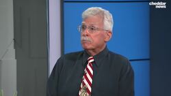 Be Well: Assessing the State of the Housing Market With Marty Cantor News Clip