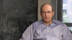 Making Scientists Instructional Video