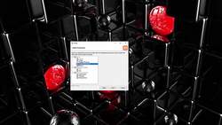 The Full Stack Web Development - XAMPP and MySQL Setup Instructional Video