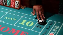Basic Rules of Craps Instructional Video