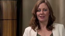 How Leaders Can Develop Self-Motivated People Instructional Video